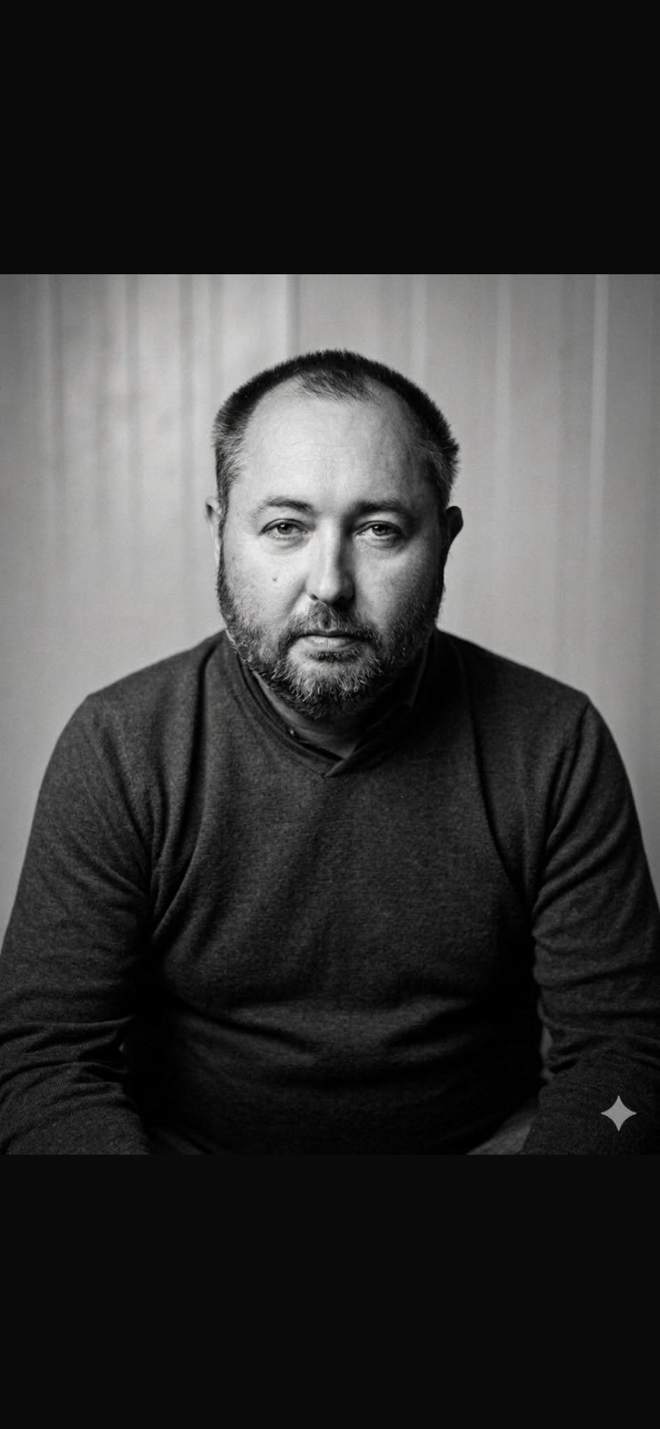 יבגני וישנבסקי